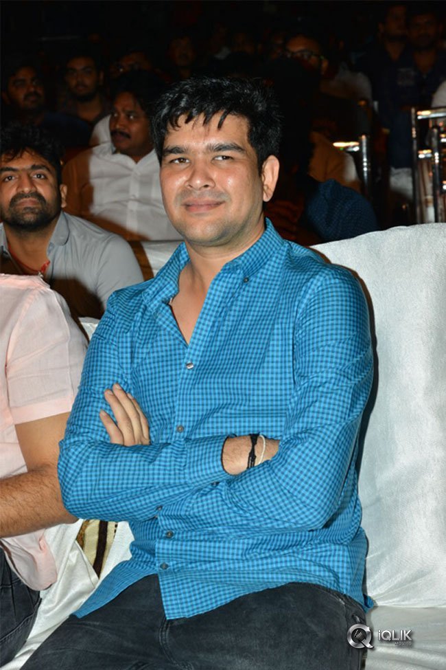 Chal-Mohan-Ranga-Pre-Release-Function-Photos